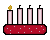 1:a Advent