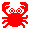Kr&auml;ftskiva