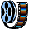 Barnvagnsbio