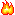 Valborg